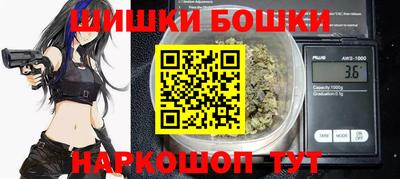 гашик Гусиноозёрск