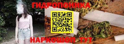 гашик Гусиноозёрск