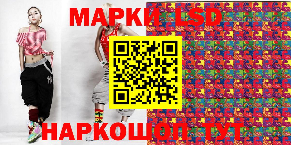 Бошки Шишки Мурино